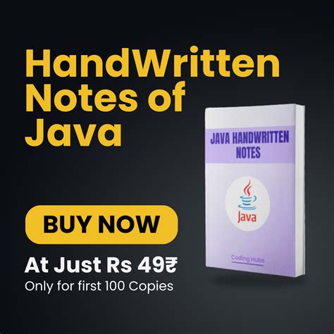 Image result for Hand Written Java Output