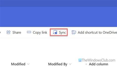 Image result for Add SharePoint to File Explorer