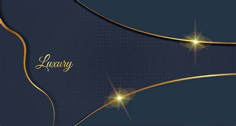 Image result for Vector Background for Text