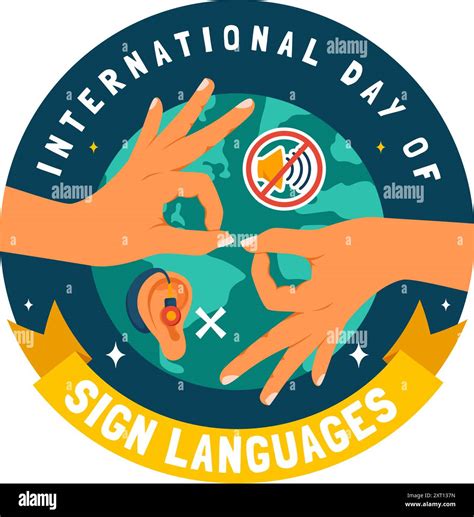 UK Sign Language Logo માટે ઇમેજ પરિણામ