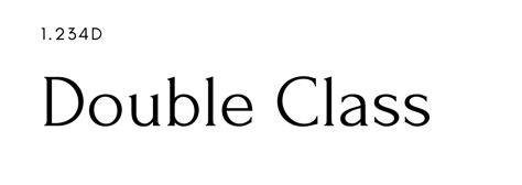 Image result for Double in Java