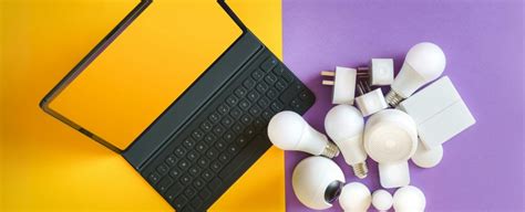 Afbeeldingsresultaten voor Top-Down Approach Definition in Python