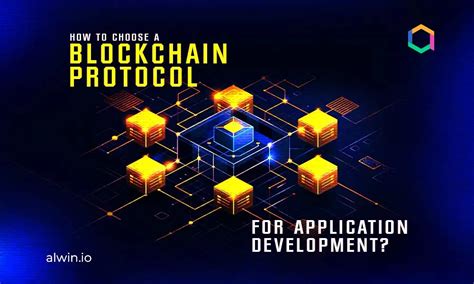 Image result for Blockchain Protocol