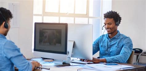 Image result for Computer Operator Online Class Unit 1