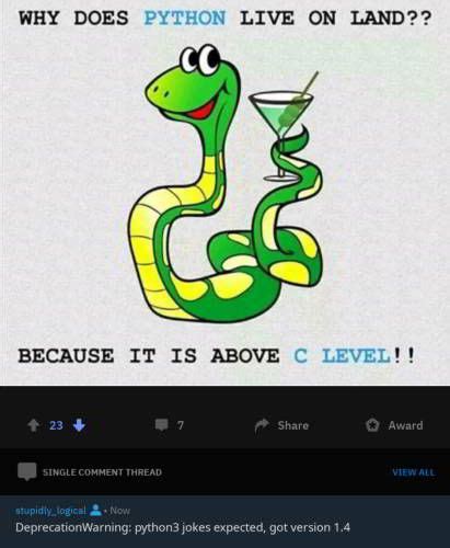 Image result for Exception Code in Python in Real Life Activities Memes