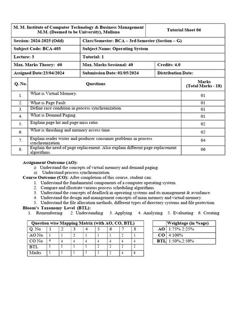 Afbeeldingsresultaten voor Preeti Sharma Computer Operator
