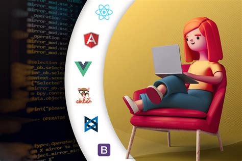 Image result for Best Front End Websites