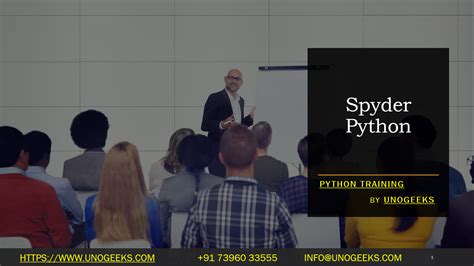 Image result for Spyder Python Code Example
