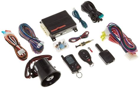 Toradh íomhá ar Python Remote Start Logo