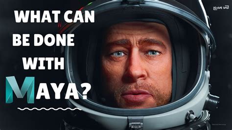 Image result for Maya Modeling Software