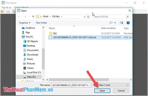 Lua File Reader-க்கான படிம முடிவு