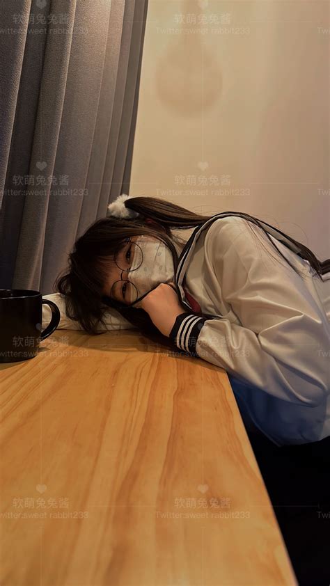 Image result for Interactive Math Journal