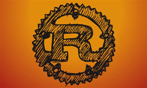 Image result for Programmiersprache Rust Logo