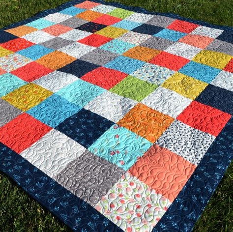 Image result for Quilt Patch Pattern Designs