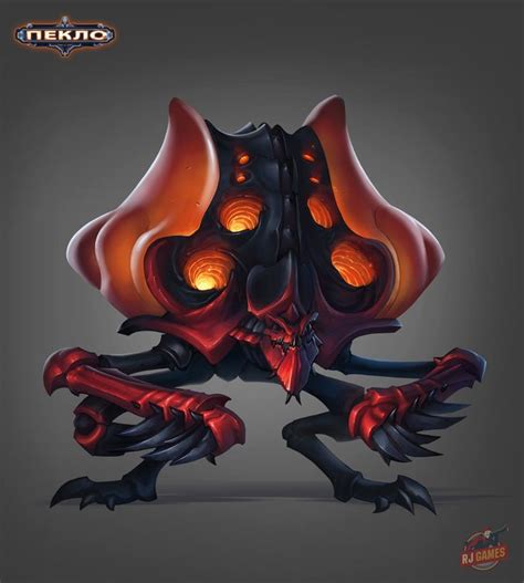 Races Insectoids Humanoids に対する画像結果