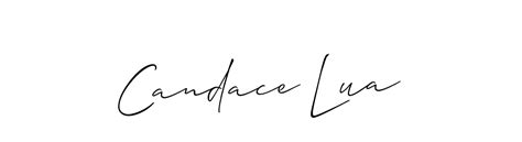 Toradh íomhá ar Lua Name