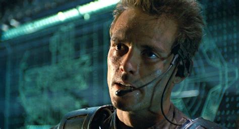 Afbeeldingsresultaten voor Alien 3 Newt Hicks