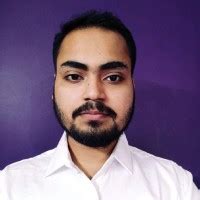 Afbeeldingsresultaten voor Java/Python DBMS Logos