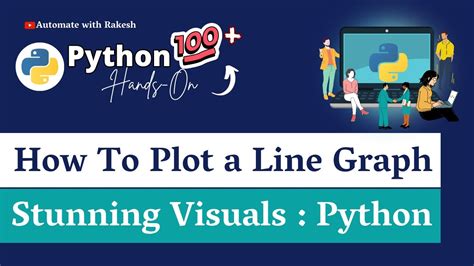 Image result for Python Visualize Excel