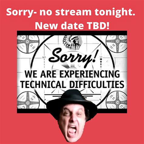 Afbeeldingsresultaten voor Waiting for Streamlabs