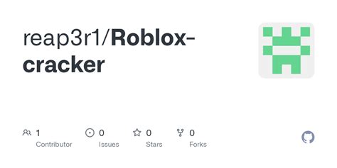 Image result for Roblox Cracker Script
