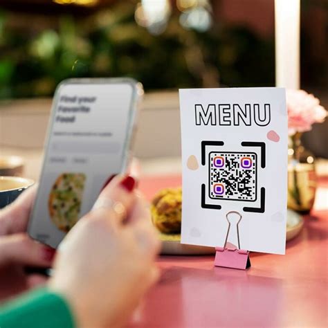 QR Code Scanner Browser に対する画像結果