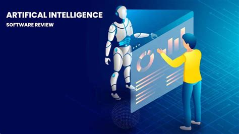 Image result for Computer AI Software