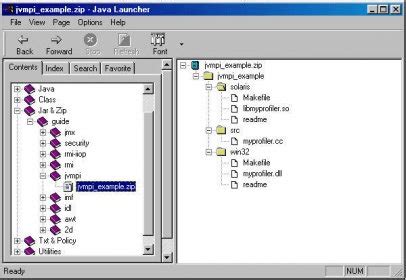 Programming Java Help Window に対する画像結果