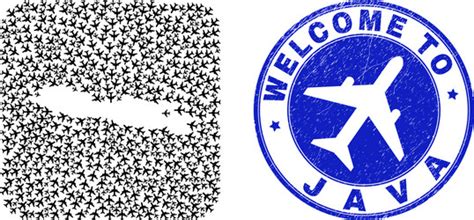 Welcome to the Island of Java に対する画像結果