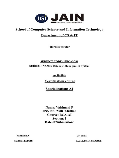 Image result for How to Make Cover Page Java