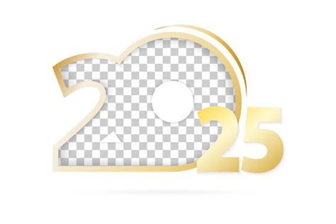 Image result for Vector Addition Worksheet O Levels