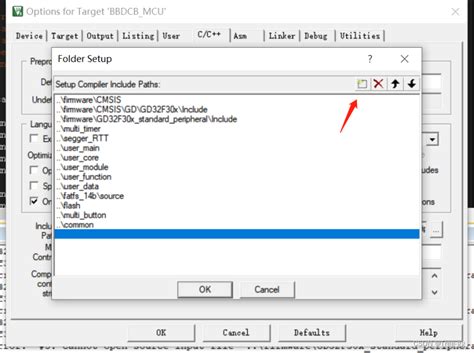 Image result for Error Cannot Open Source File