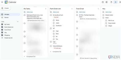 Image result for Google Task