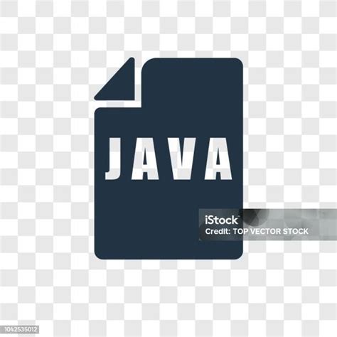 Image result for Java City Logo Transparent