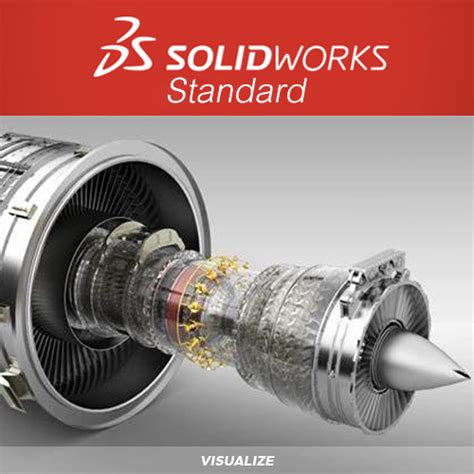 Solidworks Visualize Standard-এর ছবি ফলাফল