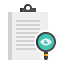 Transparent Icons – Download for Free in PNG and SVG