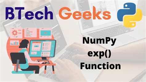 Image result for Exp Python