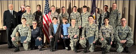 Armysuas Training Program に対する画像結果