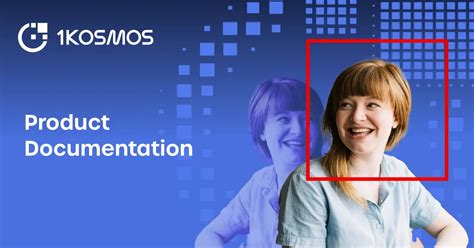 Image result for Hash Explained