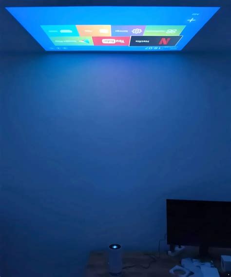 Android Phone Projector に対する画像結果