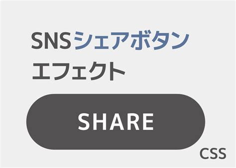 Color Text Animation CSS に対する画像結果