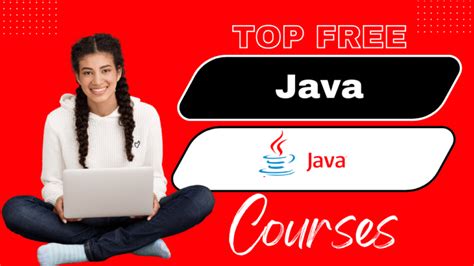 Image result for Best Java Course
