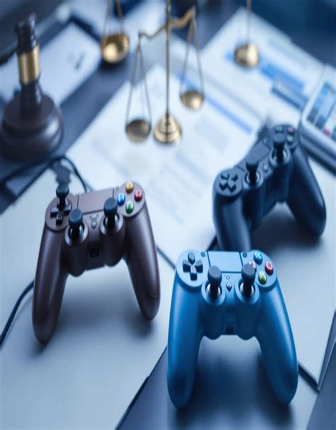 Image result for Making Emulators