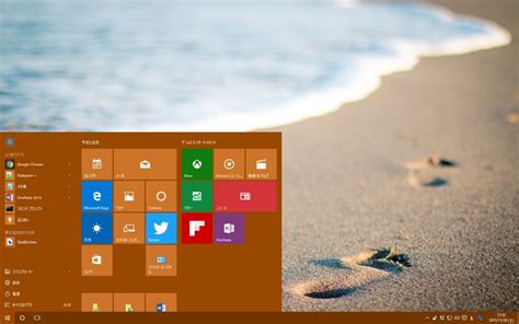Windows カラー に対する画像結果