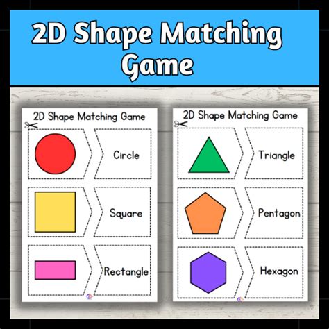 Image result for 2D Shape Matching