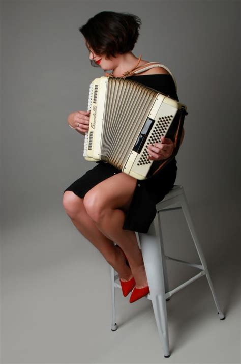 Image result for Accordion JavaScript