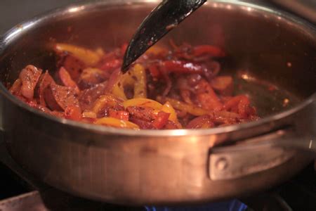 Image result for Quick Wedding Ceremony Script