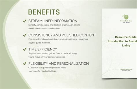 Image result for Resource Book Layout