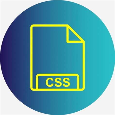 Image result for CSS Icon Vector
