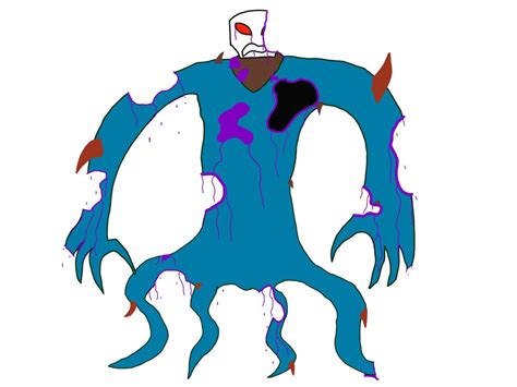 Alien 3 Spike に対する画像結果